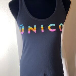 #102 Tank top